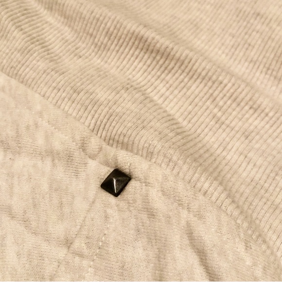 WILFRED Diderot Sweater - Picture 5 of 5